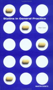 book Statins in General Practice: Pocketbook