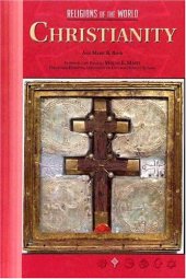 book Christianity (Religions of the World) (2004)