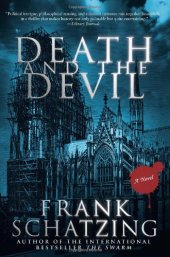 book Death and the Devil: A Novel