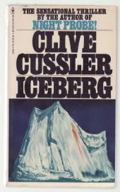 book Iceberg