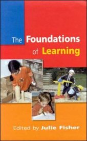 book Foundations of Learning