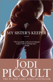 book My Sister's Keeper: A Novel