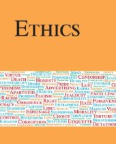 book Ethics