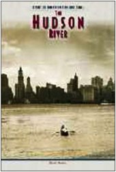 book Hudson River (Rivers in American Life and Times)