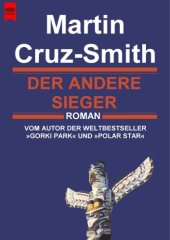 book Der andere Sieger