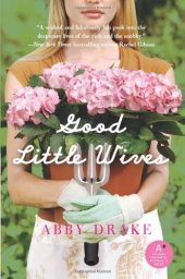 book Good Little Wives