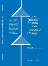 book Congress and Policy Change