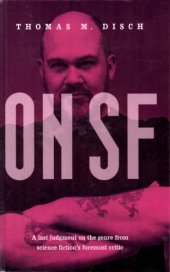 book On SF