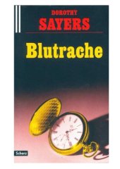 book Blutrache