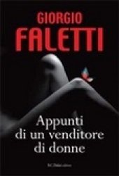 book Appunti di un venditore di donne