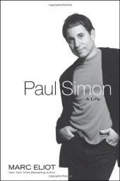 book Paul Simon: A Life