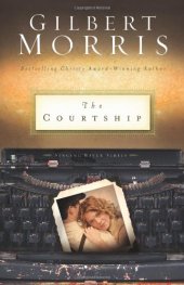 book The Courtship (Singing River Series #4)