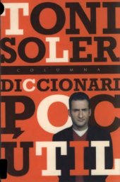 book Diccionari poc útil