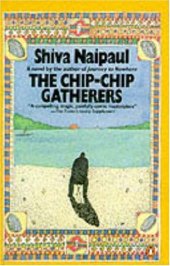 book The Chip-chip Gatherers