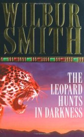 book Leopard Hunts in Darkness