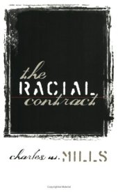 book The Racial Contract