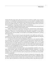 book Teoría de la información y encriptamiento de datos  Spanish