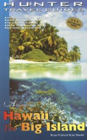 book Adventure Guide to the Bahamas and Turks & Caicos, 4th Edition (Hunter Travel Guides)