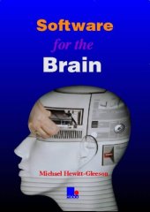 book Software for Your Brain