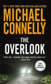 book The Overlook