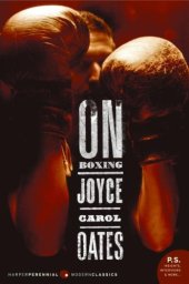 book On Boxing (P.S.)