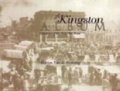 book A Kingston Album