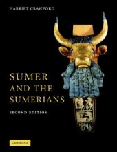 book Sumer and the Sumerians