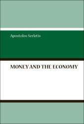 book Money And the Economy