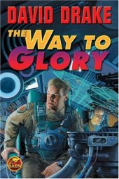 book The Way to Glory