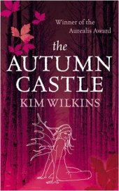 book The Autumn Castle (Europa Suite)