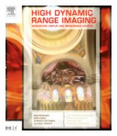 book High Dynamic Range Imaging: Acquisition, Display, and Image-Based Lighting