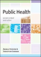 book Public Health