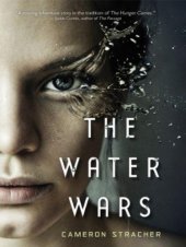 book The Water Wars