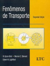 book SOLUTION - Transport Phenomena, 2nd Edition