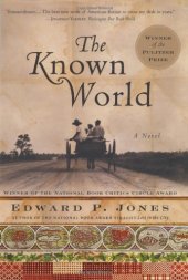 book The Known World