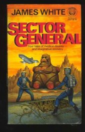 book SECTOR GENERAL