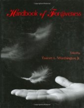 book Handbook of Forgiveness