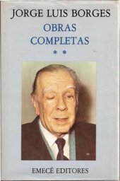 book Obras completas 1975-1985 (Spanish Edition)