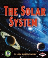 book The Solar System (Early Bird Astronomy)