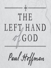 book The Left Hand of God