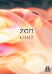 book Zen Basico (Spanish Edition)