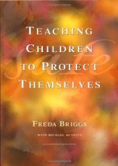 book Teaching Children to Protect Themselves