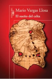 book El Sueno del Celta   The Dream of the Celt (Spanish Edition)