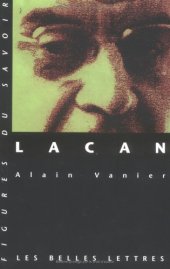 book Lacan