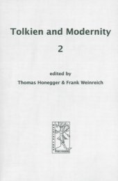 book Tolkien and Modernity 2 (Cormare Series, No. 10)