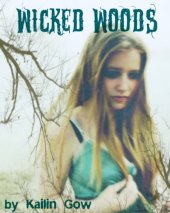 book Wicked Woods