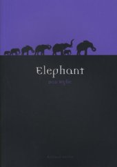 book Elephant