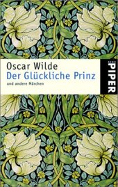 book Der glückliche Prinz und andere Märchen