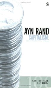 book Capitalism: The Unknown Ideal