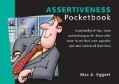 book The Assertiveness Pocketbook (Management Pocket Book Series)